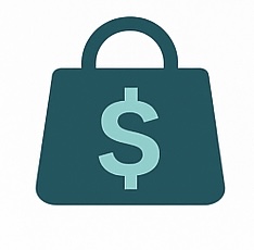 Shopcoin Logo